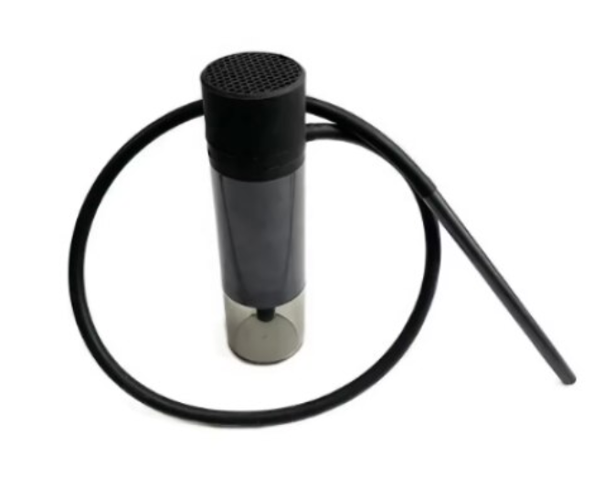Portable Car Hookah